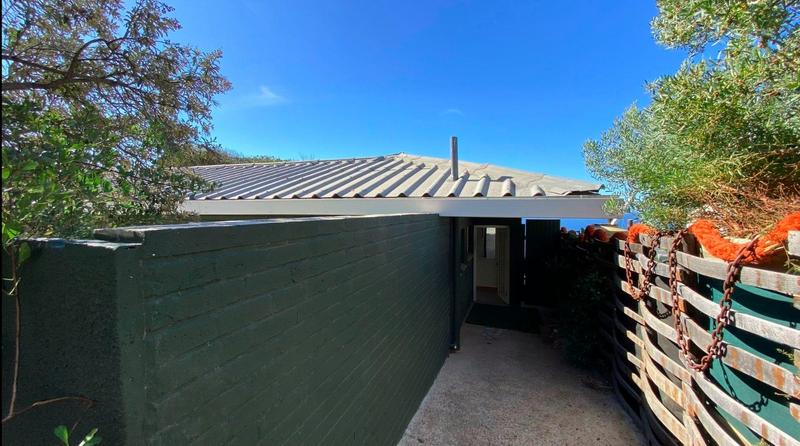 5 Bedroom Property for Sale in Murdock Valley Western Cape